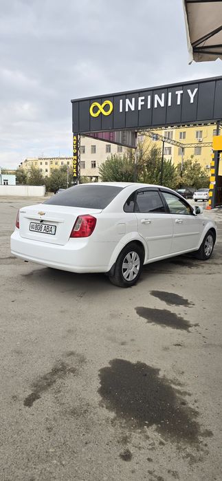 Жентра 2021 механика метан бор