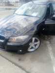 BMW 320d an.2011