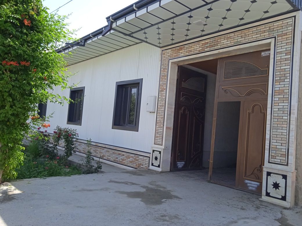 Marmar mramor granit sokil uchun toshlar