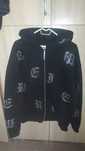 Hoodie Review Nou