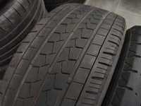 4бр Летни Гуми 215 60 16 С - Bridgestone, Michelin