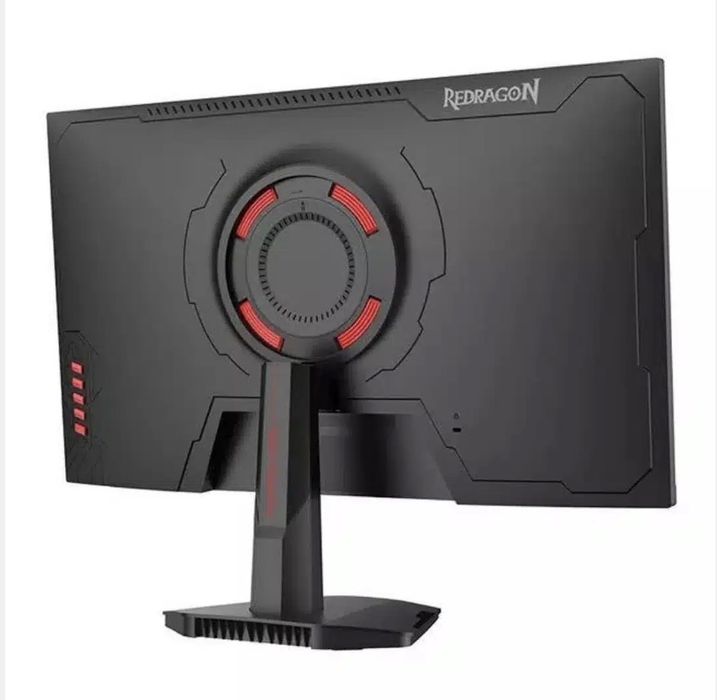 Комплект игровой компьютер