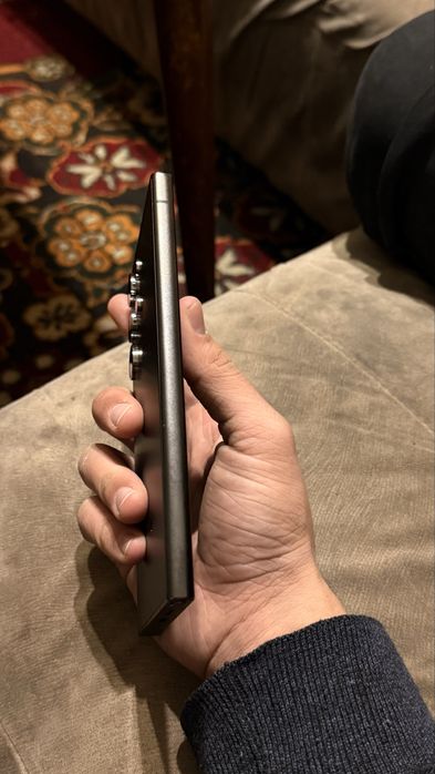 Samsung s24 ultra 512 gb