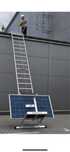 Lift fotovoltaice,constructii