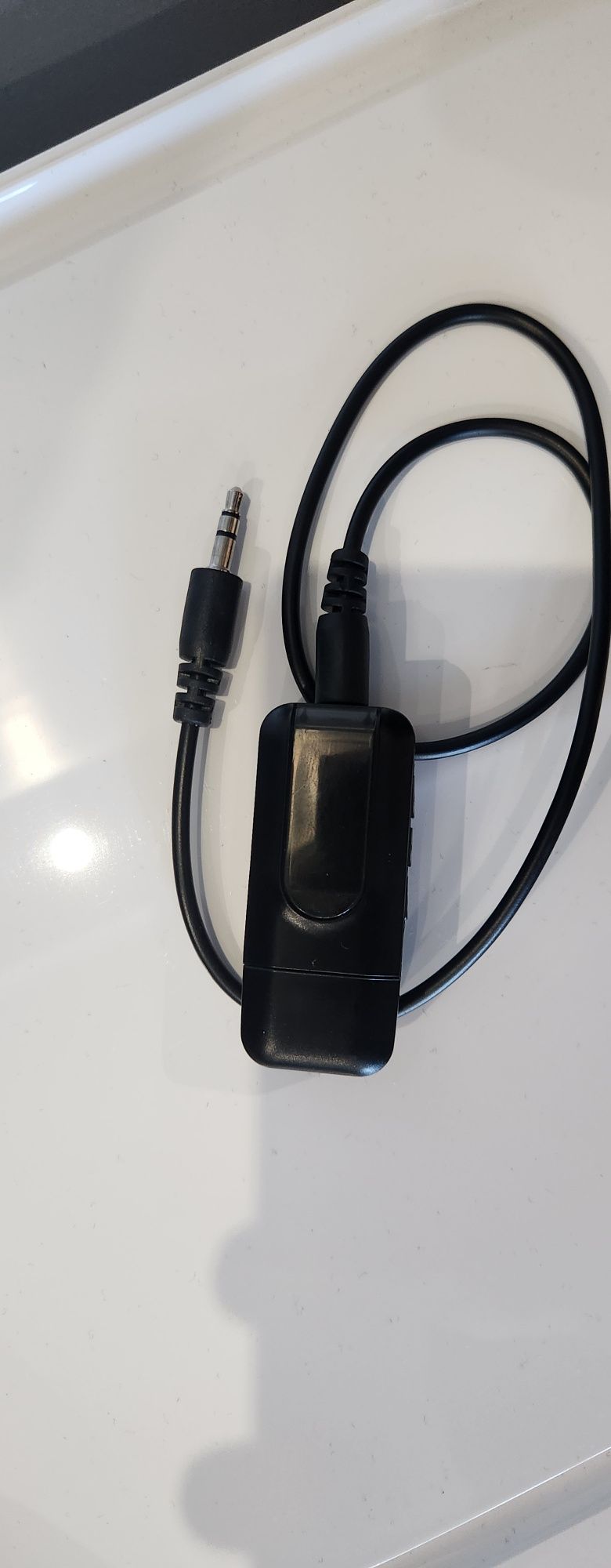 Аудио система LG HT33S-DP Bluetooth