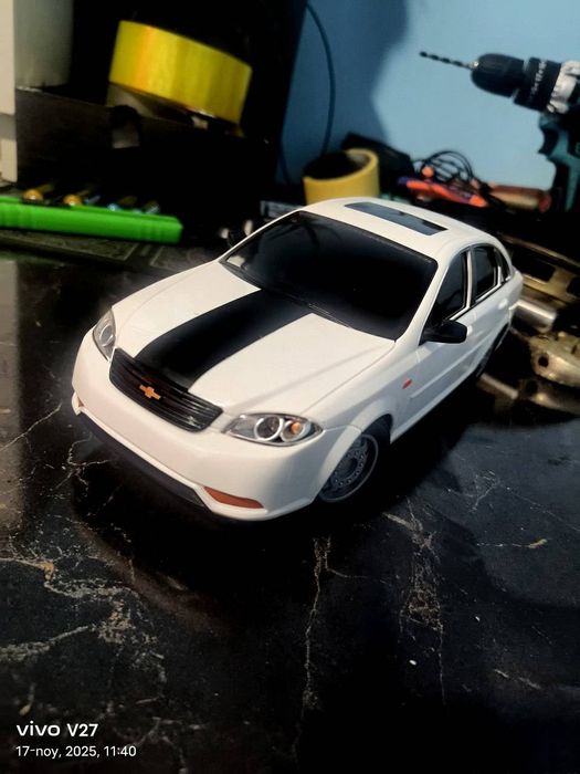 Jentra pultli mashina+kalonkali