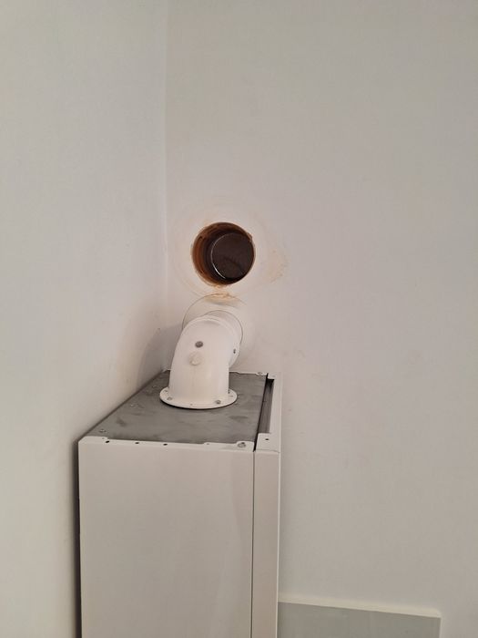 Carotari/Ct Ac Hotă,Taieri pereti palci asfalt,Azi,disponibil