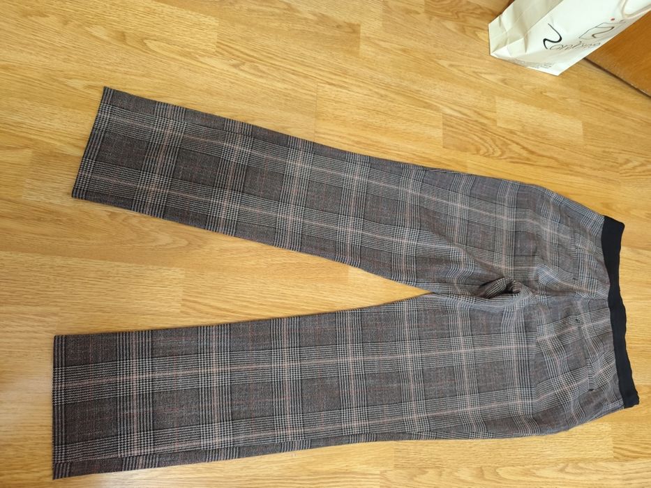 Pantaloni dama H&M măsura 36