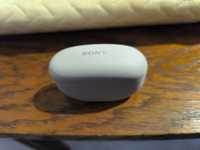 Casti Audio In-Ear Sony WF-1000XM5S, True Wireless,