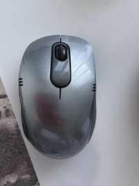 Mouse wireless 4 TECH