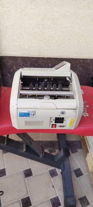 Прадётся счётчик денег 3 шткуи