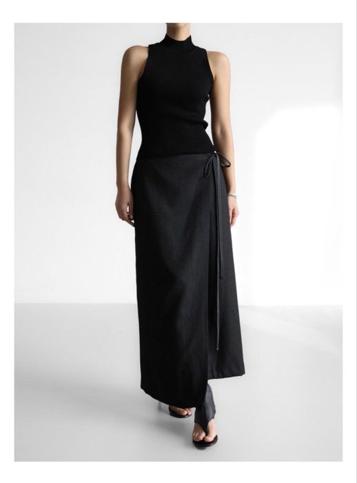 Paper moon юбка papermoon