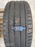 Anvelopa Vara 265/45 R20 CONTINENTAL SportContact 2 104T
