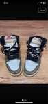 jordan 1 travis scott