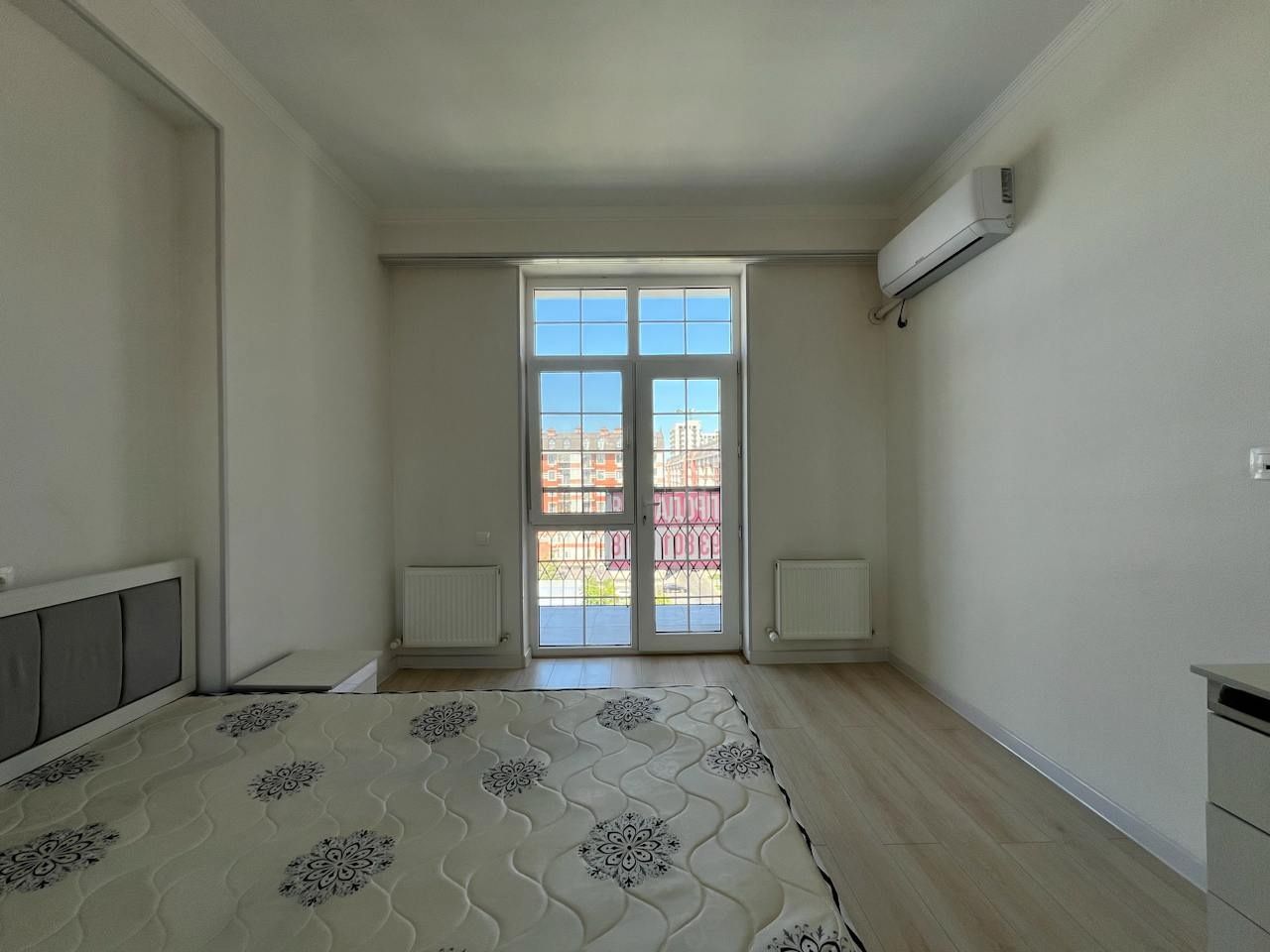 СРОЧНО Продаётся квартира 3/7/8 ЖК Greenwich "