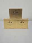 Miere naturala original lotus honey afrodisiac macun magiun