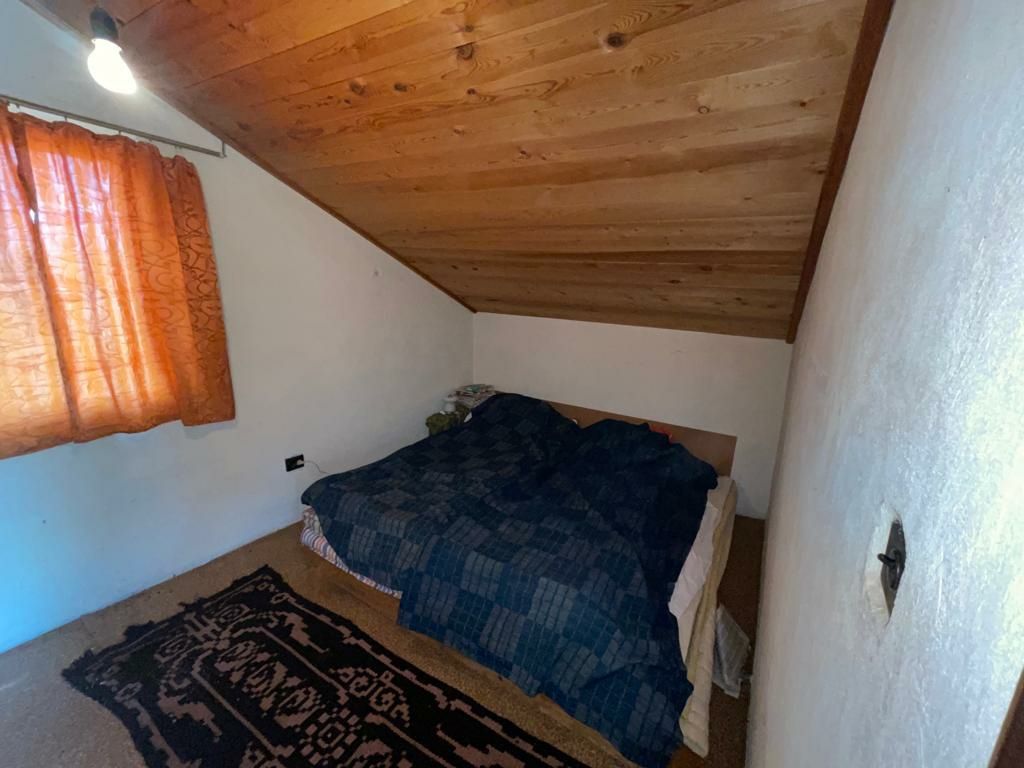 Продава се Къща в с. Пепелина, Област Русе - 64 кв.м за 305 €/кв.м - Снимка #6