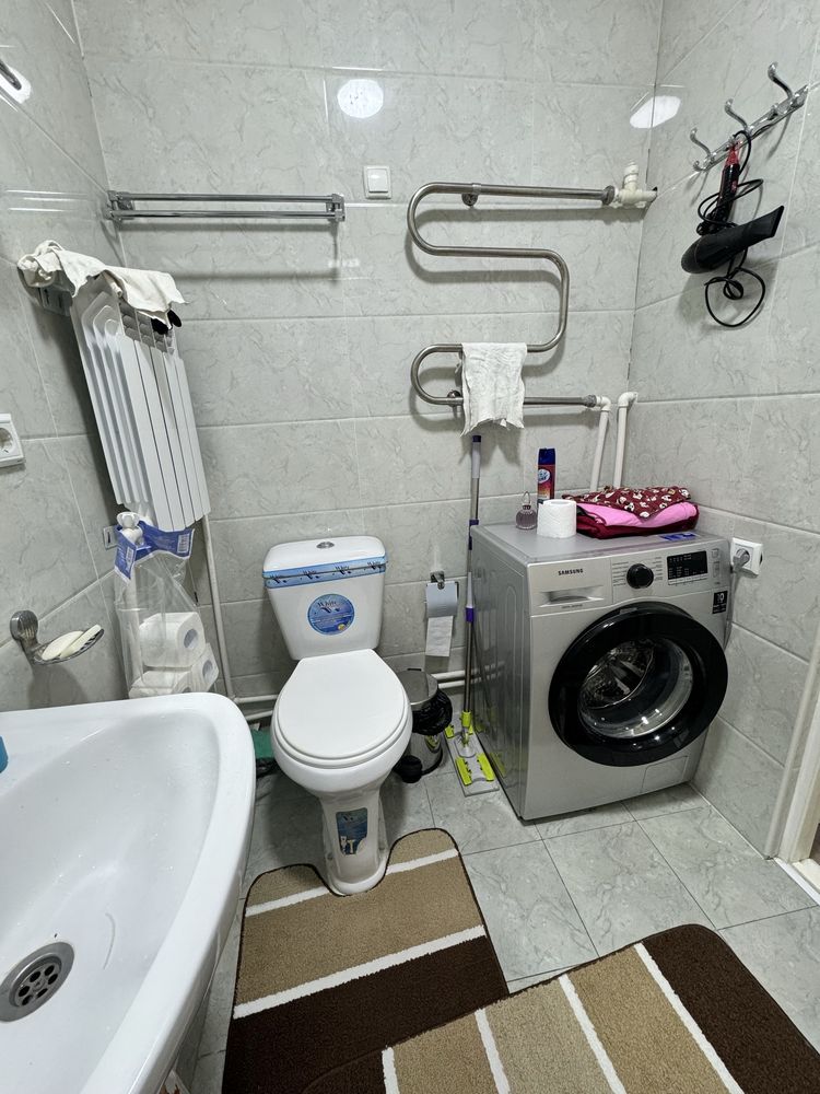 Иккита киз кере шерикликка 150$дан