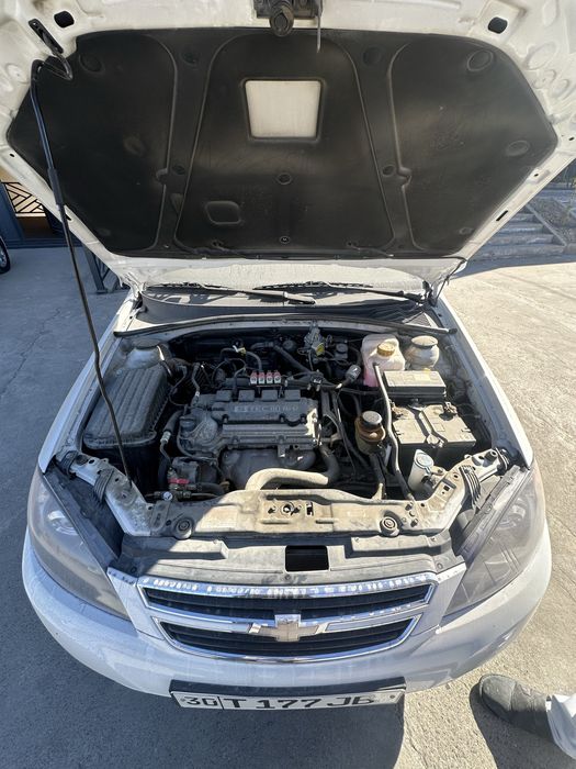 Жентра 3 позиция в хорошем состояние