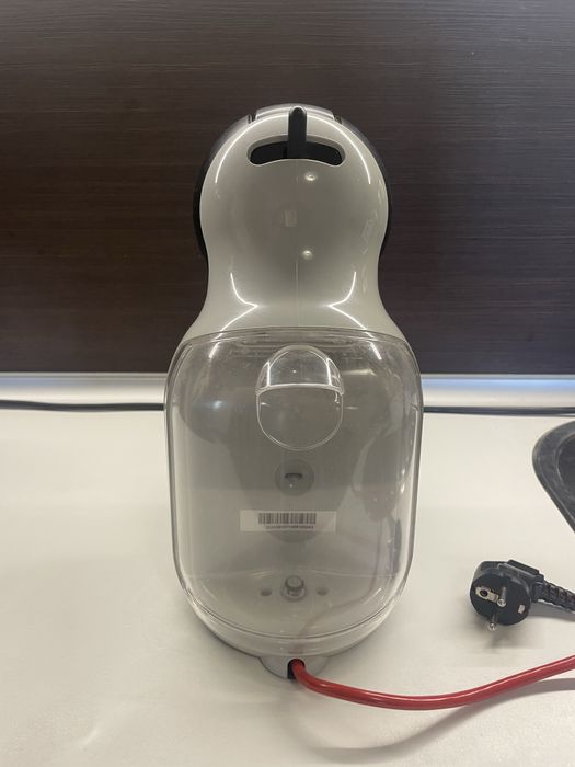 Кафе машина Krups