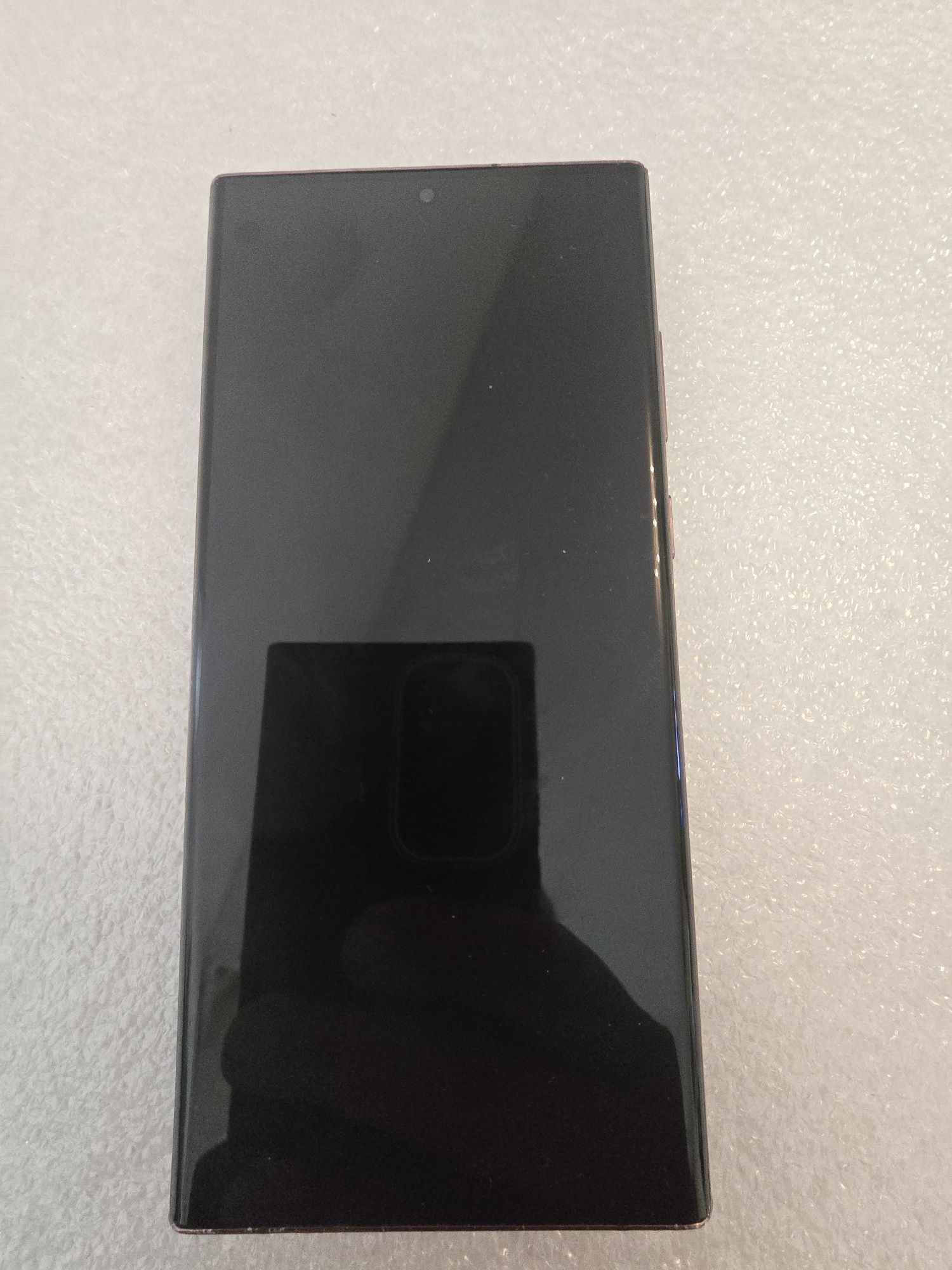 S22 Ultra 256gb Samsung Galaxy
