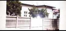 Casa de vanzare Corabia, jud Olt
