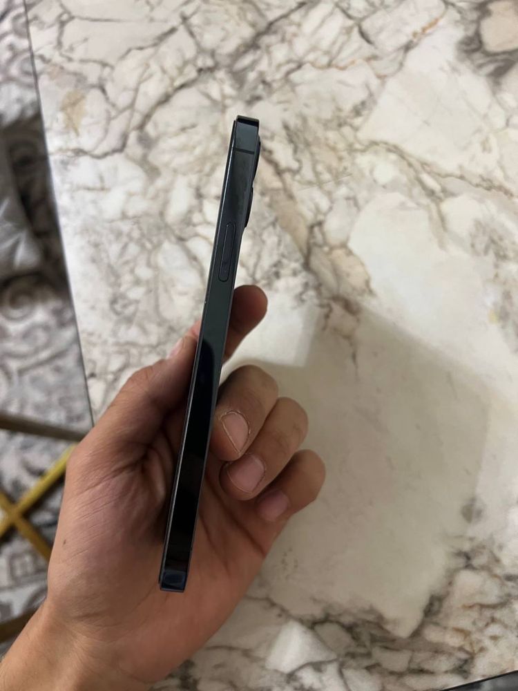 iphone 12 pro sotiladi