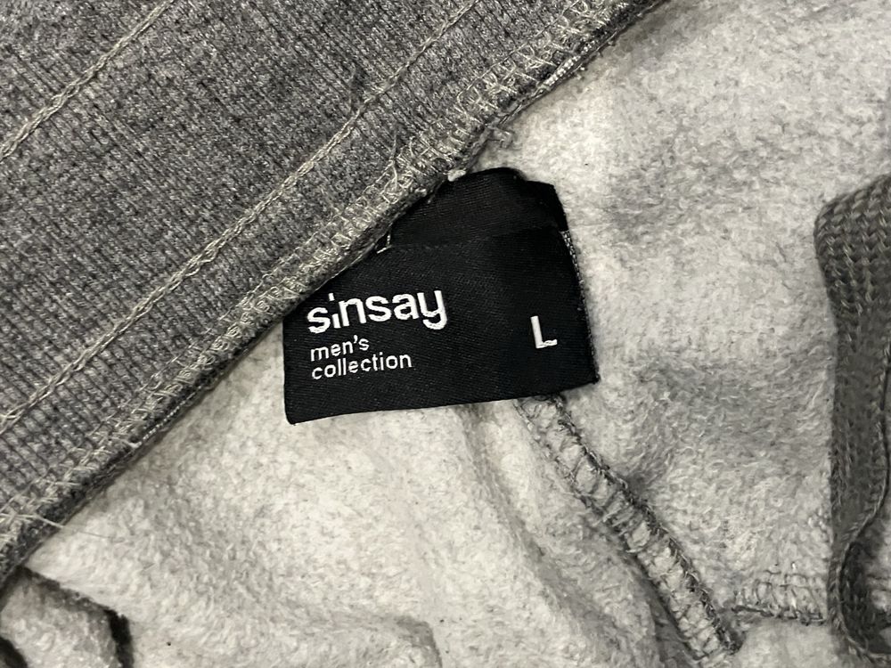 Sinsay долнище L