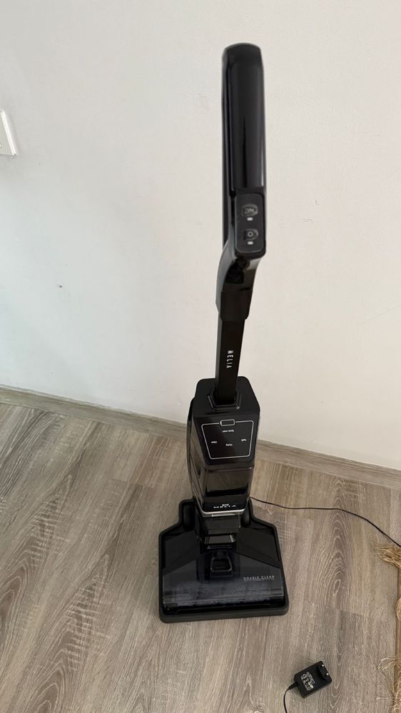 Продам пылесос MELIA ML 1023