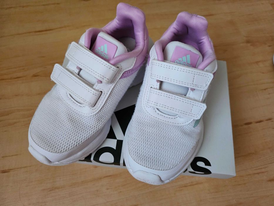 Детски маратонки Nike, Addidas и други номера от 29 до 30