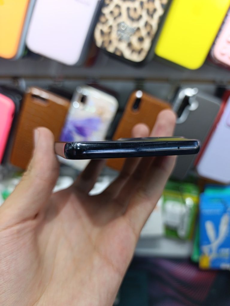Samsung A53 5G 6/128 ideal