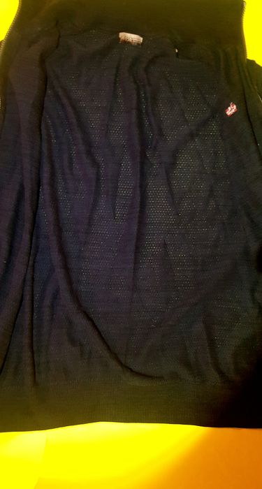 Napapijri   мъжка блуза