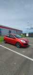 Renault Clio 3 Benzina 1,2