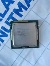 Intel core i5-2400