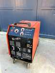Aparat de sudura 400 Amperi MM 403 45% mig mag industrial