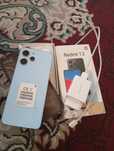 Redmi 12 bor ideal karobka dakument bor obmen iphone xs xr x bilan