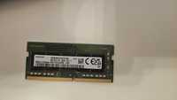 Memorie RAM Samsung 8GB DDR4 3200MHz SODIMM