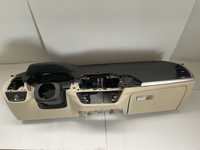 Plansa bord BMW X3 G01 X4 G02