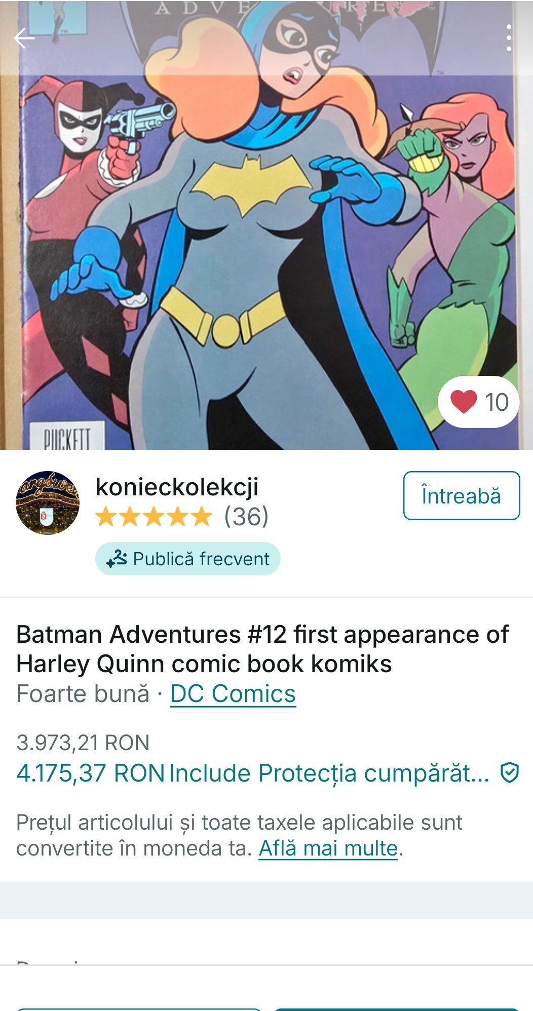 Benzi Desenate Batman Superman Spiderman