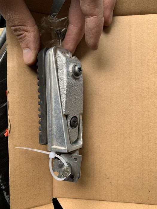 Piese yamaha xj6 xj 6 n s diversion manete scarita