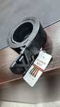 Curea unisex piele