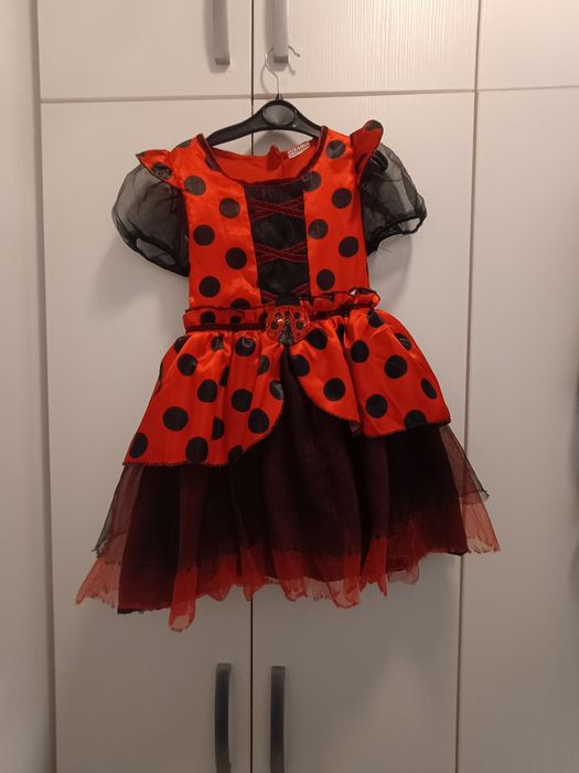 Costume copii 4-6 ani