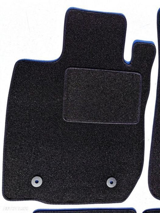 Covorase mocheta Logan/Duster/Sandero