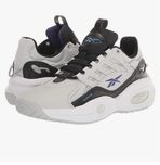REEBOK solution mid