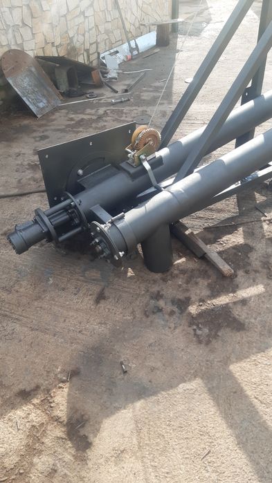 Транспортна лента нова и употребявана