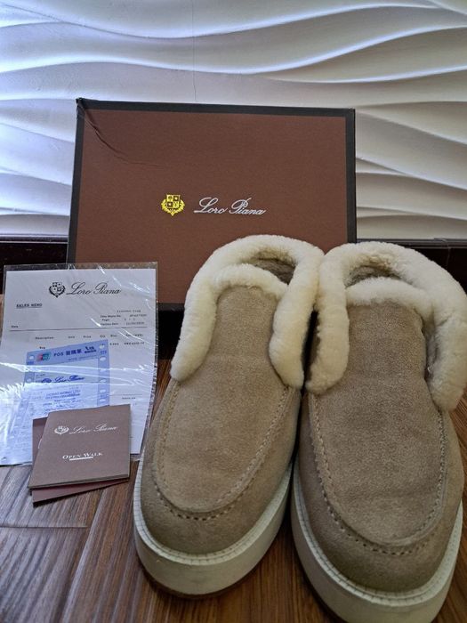 Ayollar kiwki mexli issik  etik razmer 37