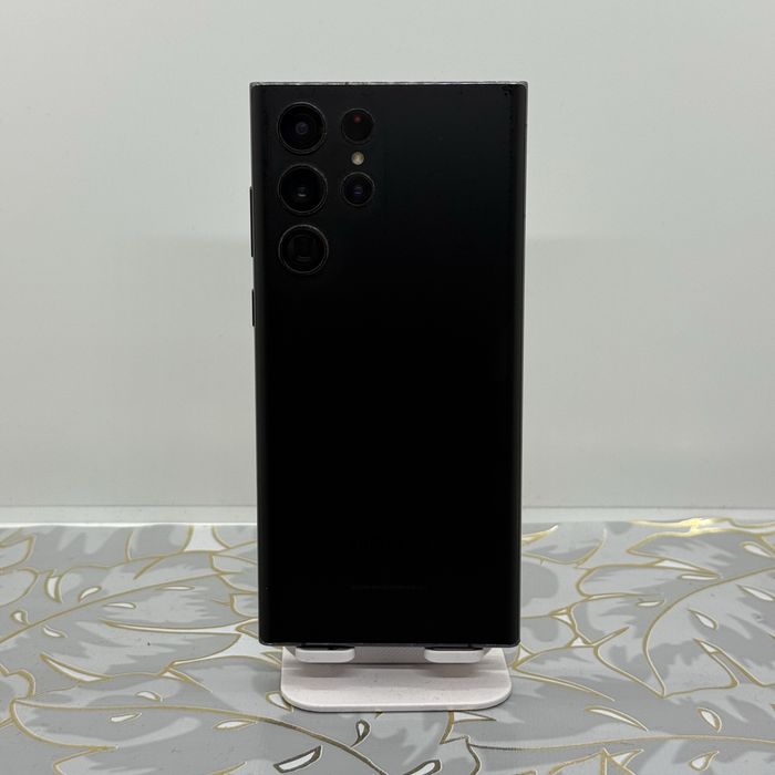 Samsung Galaxy S22 Ultra 512 Gb