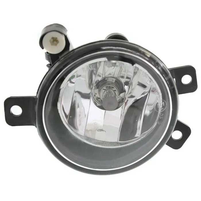 Lampa Proiector ceata halogen pentru BMW- E84 X1 Stânga/Dreapta