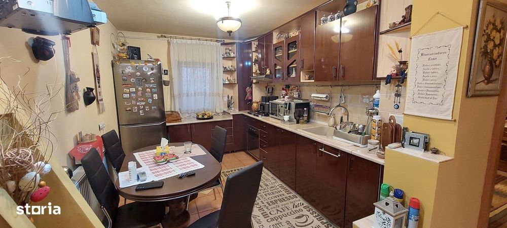 Apartament Dorobanți !