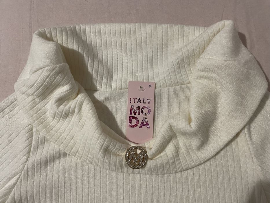 Pulover / bluza dama